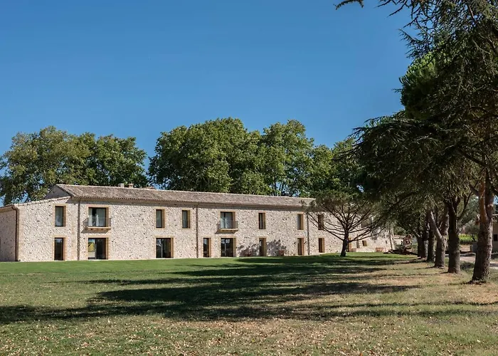 Domaine De Panery
